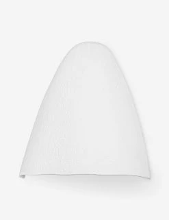 Montez Sconce -Furniture Store B5912 GSW 1 Product