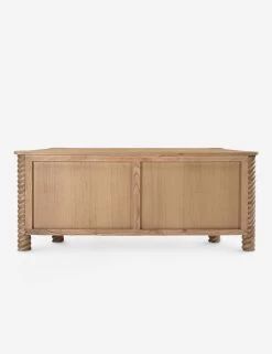 Treccia Sideboard By Gillian Segal For Moe's 16 Treccia Sideboard By Gillian Segal For Moe's -Furniture Store BB 1032 24 Trecciaback shadsilo