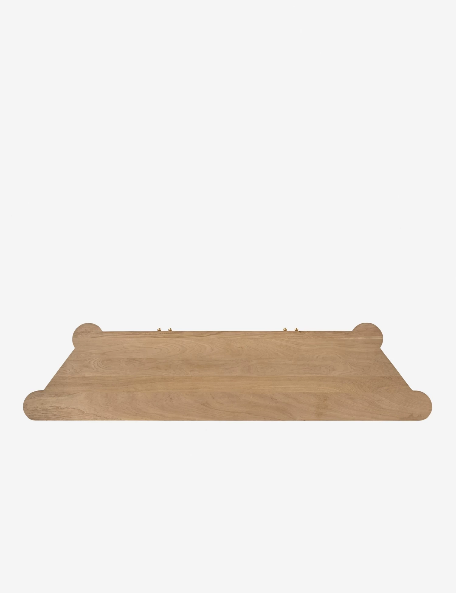 Treccia Sideboard By Gillian Segal For Moe's 8 Treccia Sideboard By Gillian Segal For Moe's - Image 8