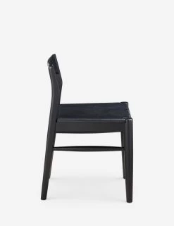 Drummond Dining Chair (Set Of 2) 23 Drummond Dining Chair (Set Of 2) -Furniture Store BC 1123 02 02