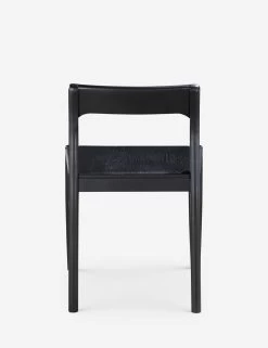 Drummond Dining Chair (Set Of 2) 24 Drummond Dining Chair (Set Of 2) -Furniture Store BC 1123 02 03