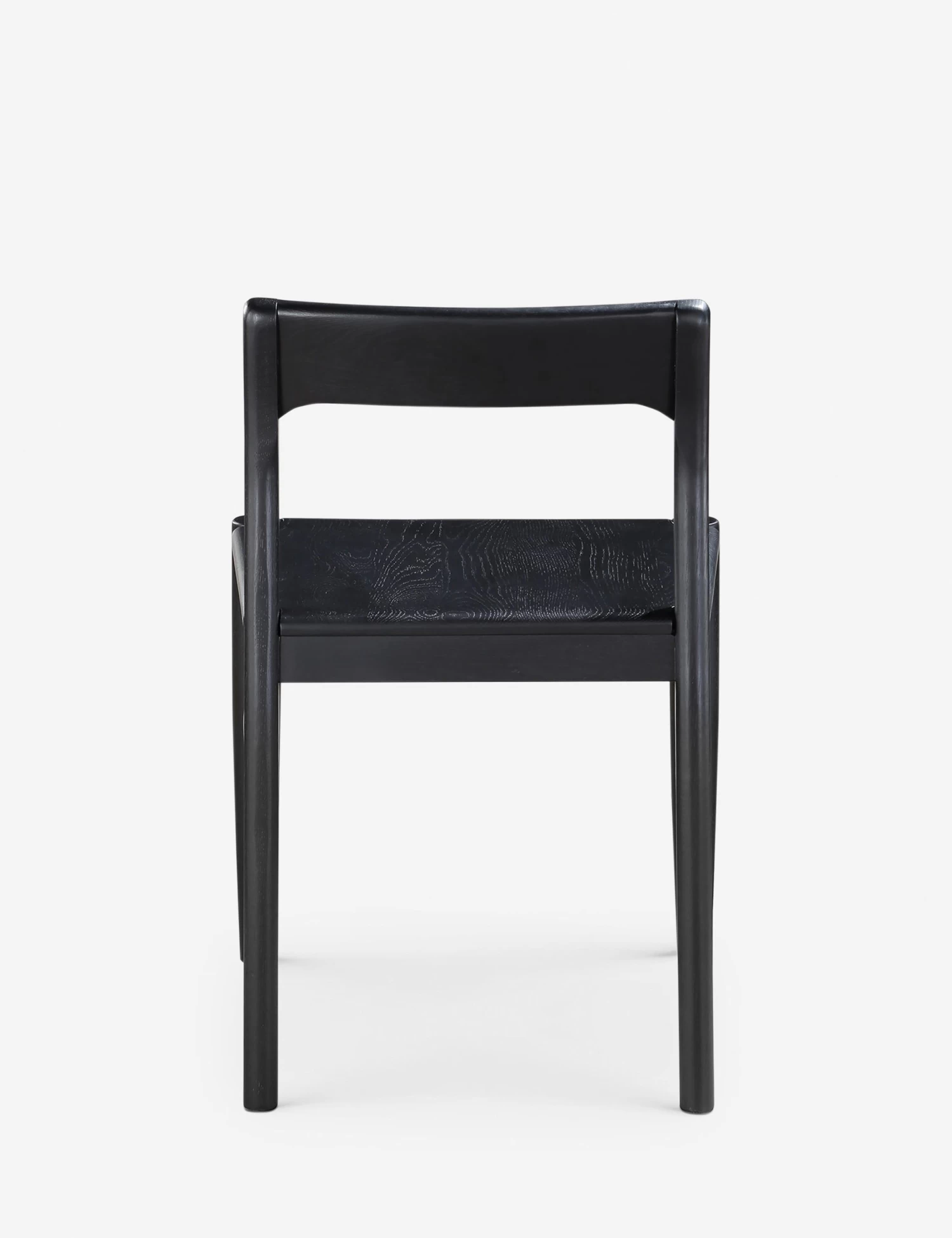 Drummond Dining Chair (Set Of 2) 5 Drummond Dining Chair (Set Of 2) - Image 5