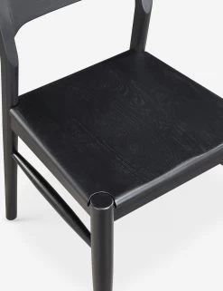 Drummond Dining Chair (Set Of 2) 25 Drummond Dining Chair (Set Of 2) -Furniture Store BC 1123 02 04