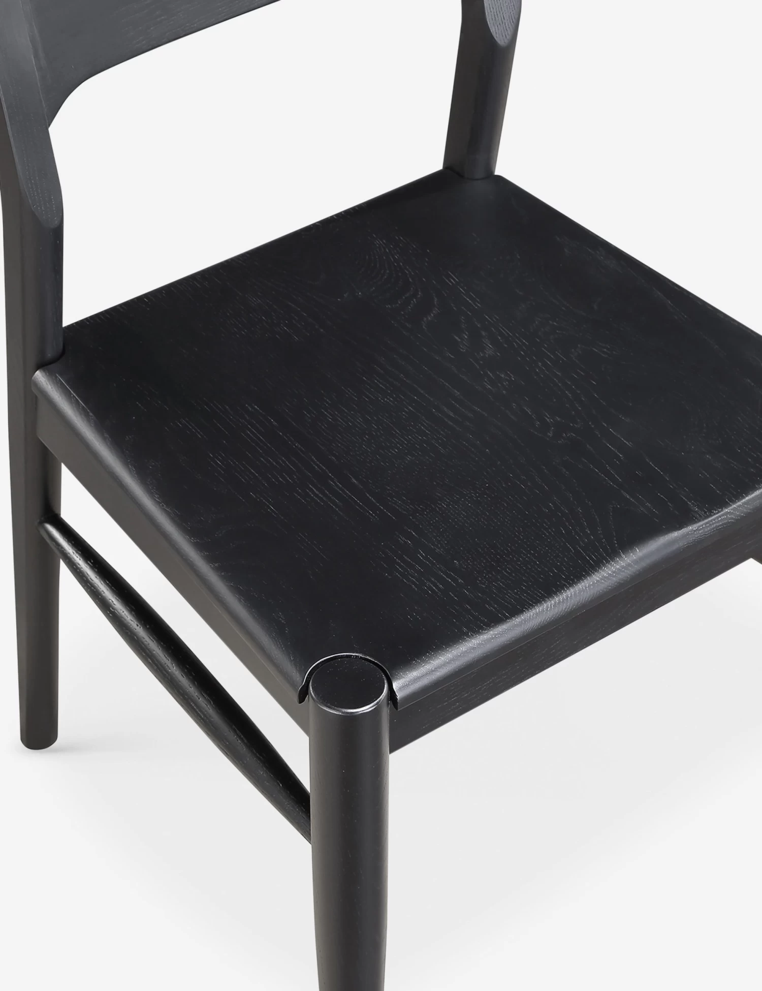 Drummond Dining Chair (Set Of 2) 6 Drummond Dining Chair (Set Of 2) - Image 6