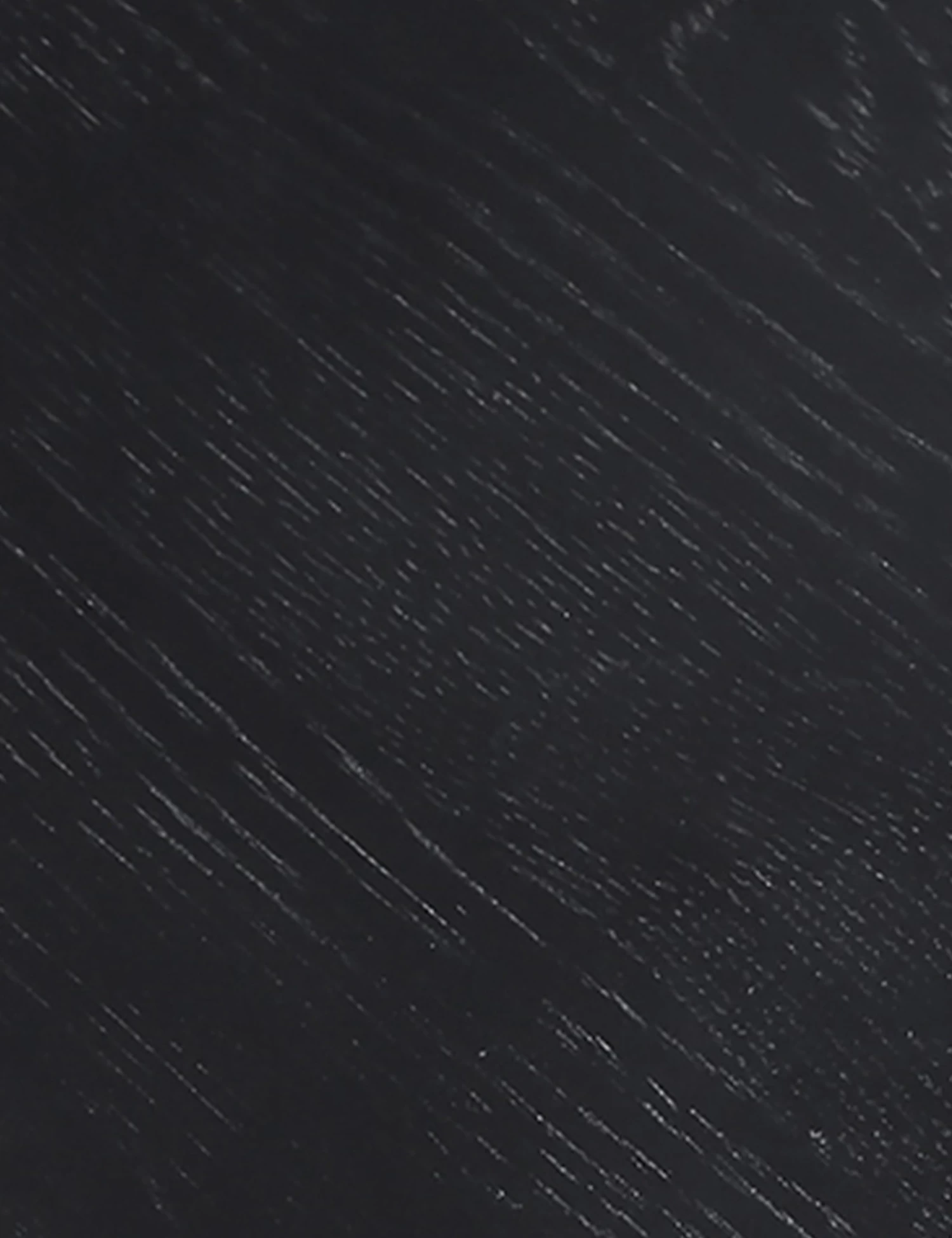 Drummond Dining Chair (Set Of 2) 7 Drummond Dining Chair (Set Of 2) - Image 7