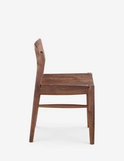 Drummond Dining Chair (Set Of 2) 31 Drummond Dining Chair (Set Of 2) -Furniture Store BC 1123 03 02