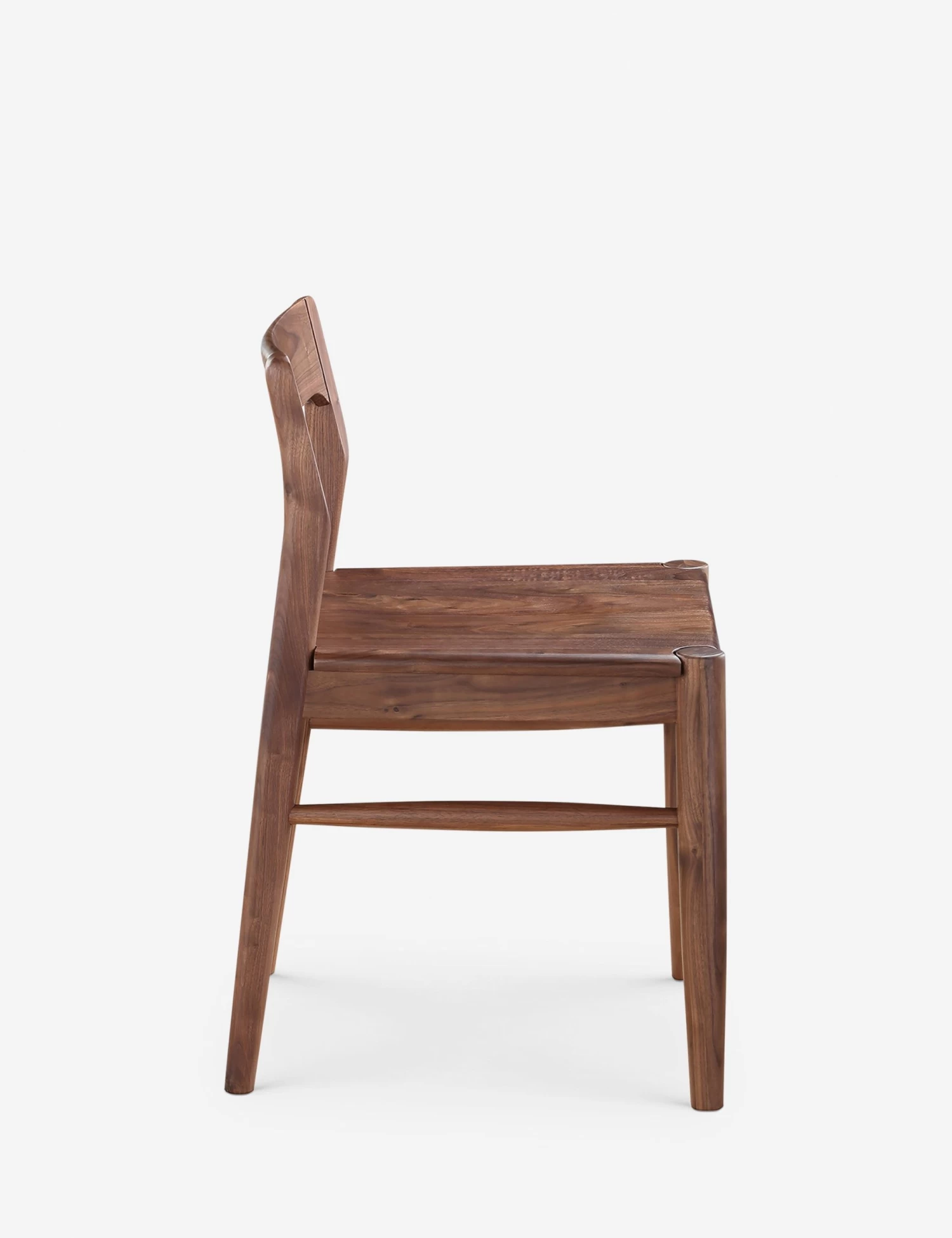 Drummond Dining Chair (Set Of 2) 12 Drummond Dining Chair (Set Of 2) - Image 12