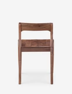 Drummond Dining Chair (Set Of 2) 32 Drummond Dining Chair (Set Of 2) -Furniture Store BC 1123 03 03 1