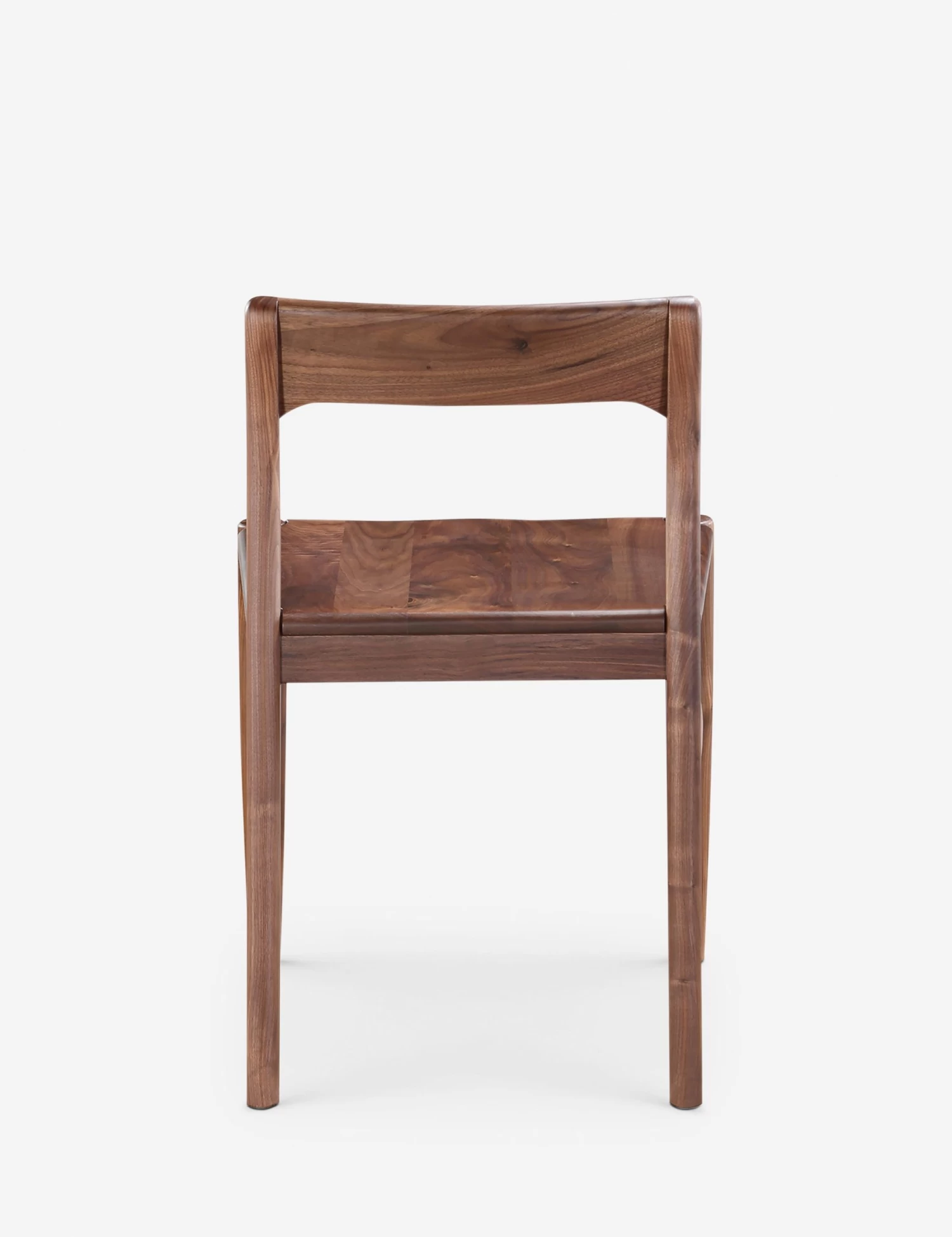 Drummond Dining Chair (Set Of 2) 13 Drummond Dining Chair (Set Of 2) - Image 13