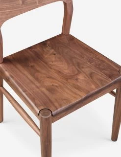 Drummond Dining Chair (Set Of 2) 33 Drummond Dining Chair (Set Of 2) -Furniture Store BC 1123 03 04