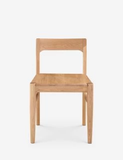 Drummond Dining Chair (Set Of 2) 35 Drummond Dining Chair (Set Of 2) -Furniture Store BC 1123 24