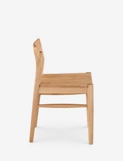 Drummond Dining Chair (Set Of 2) 38 Drummond Dining Chair (Set Of 2) -Furniture Store BC 1123 24 02