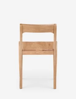 Drummond Dining Chair (Set Of 2) 39 Drummond Dining Chair (Set Of 2) -Furniture Store BC 1123 24 03