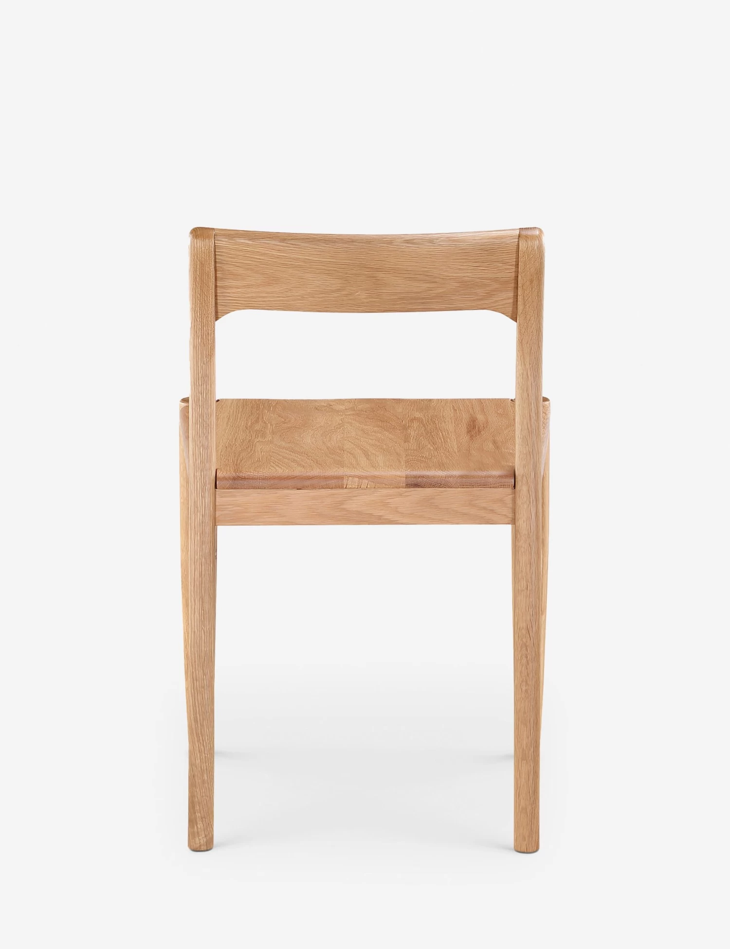 Drummond Dining Chair (Set Of 2) 20 Drummond Dining Chair (Set Of 2) - Image 20