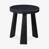 Elio Stool