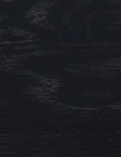 Elio Stool -Furniture Store BC 1126 02 01 swatch