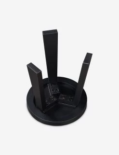 Elio Stool -Furniture Store BC 1126 02 02