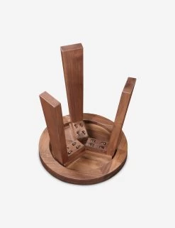 Elio Stool -Furniture Store BC 1126 03 02