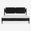 Shiloh Platform Bed