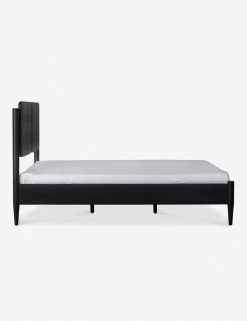 Shiloh Platform Bed -Furniture Store BDM00134 2