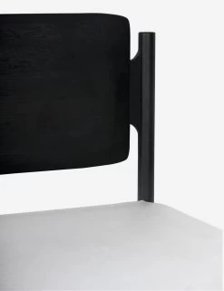 Shiloh Platform Bed -Furniture Store BDM00134 5