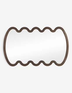 Nanala Mirror 8 Nanala Mirror -Furniture Store BDM00189 1