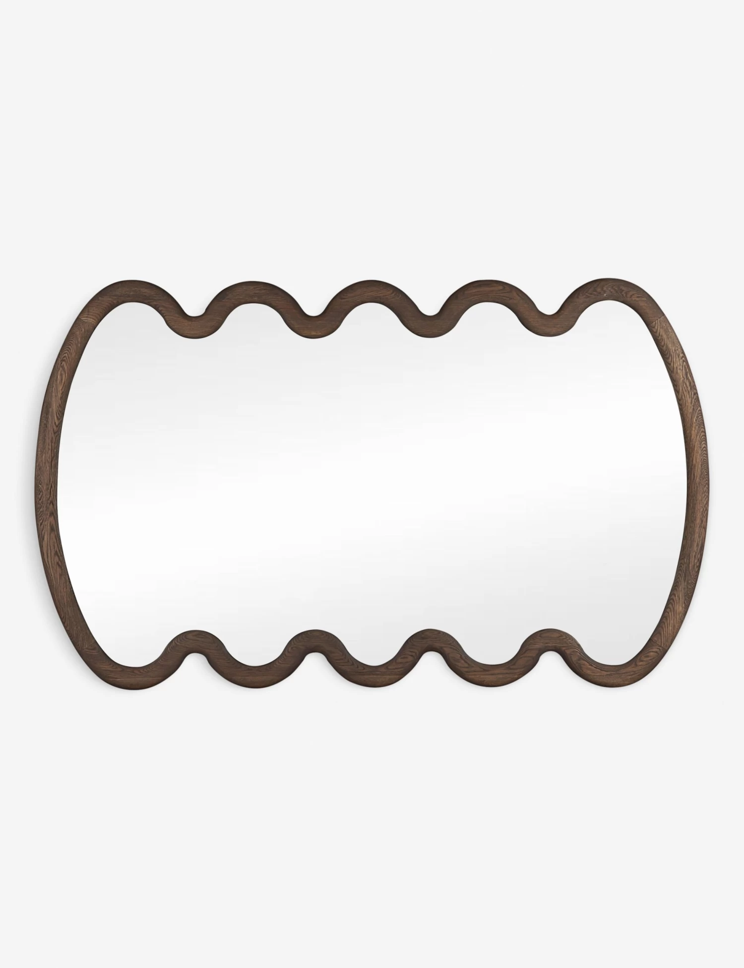 Nanala Mirror 4 Nanala Mirror - Image 4