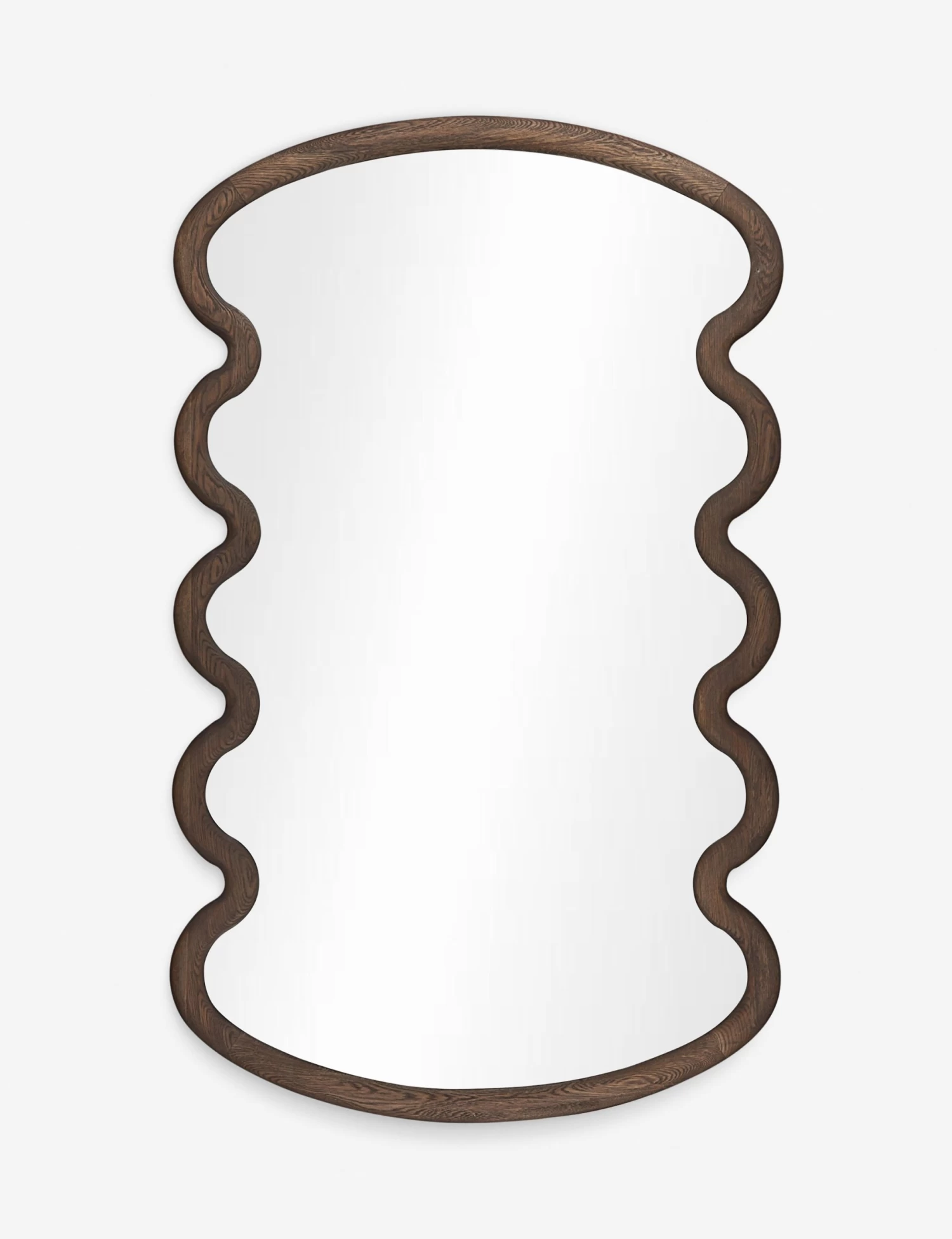 Nanala Mirror 2 Nanala Mirror - Image 2