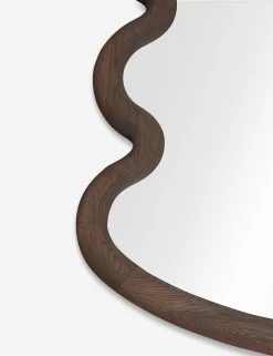 Nanala Mirror 7 Nanala Mirror -Furniture Store BDM00189 2 68b113a8 095a 4a44 8556 53a284e5024d