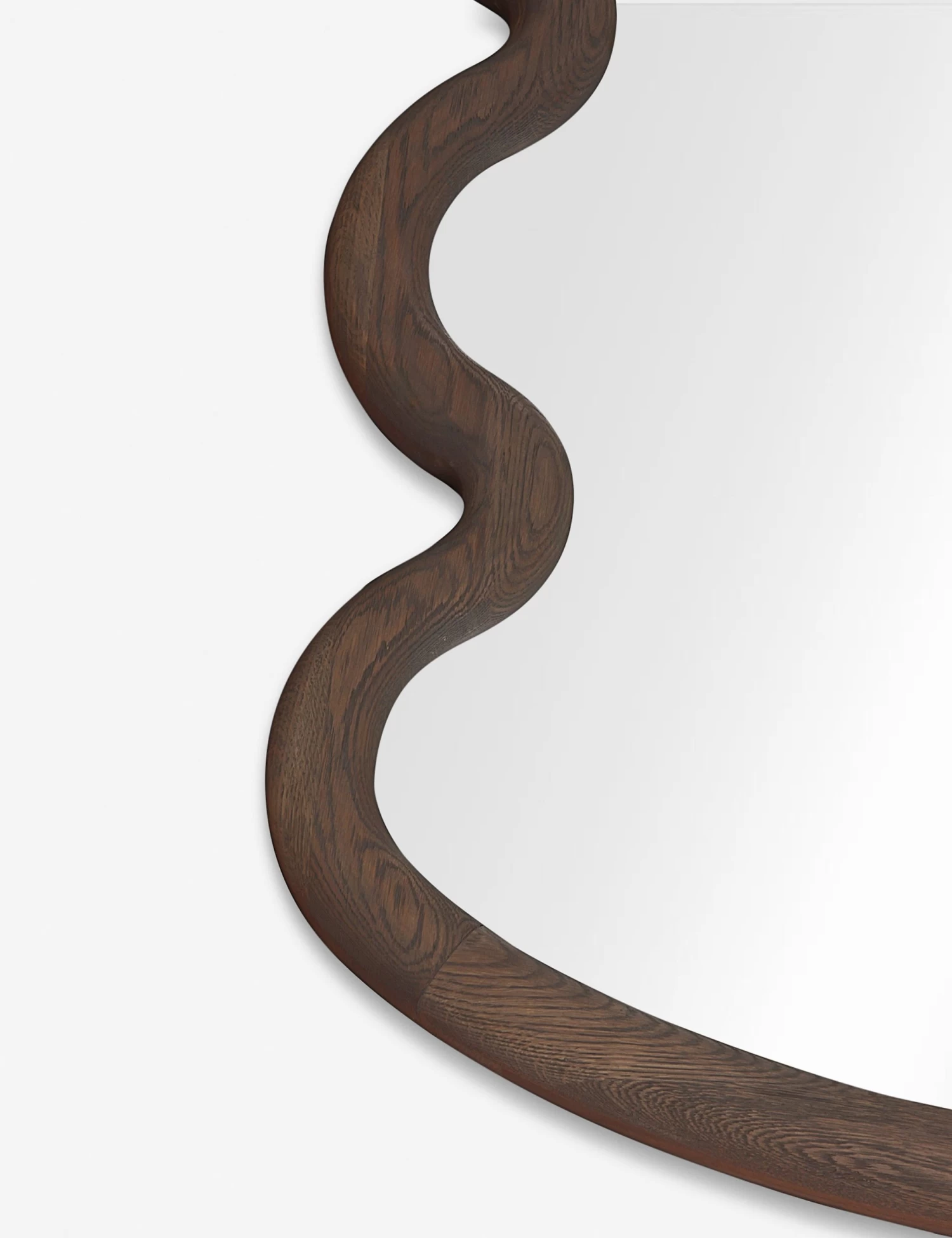 Nanala Mirror 3 Nanala Mirror - Image 3