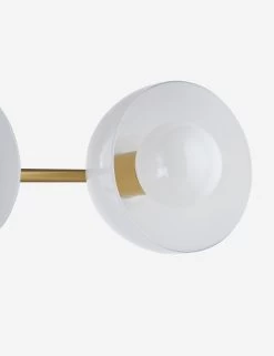 Catriona Triple Sconce -Furniture Store BELLEH724303 AGB 001