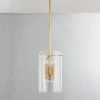 Percy Pendant Light