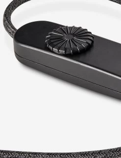 Knuckle Table Lamp With Sphere IV By Tala -Furniture Store BLOAK SPHR IV KT 01 5