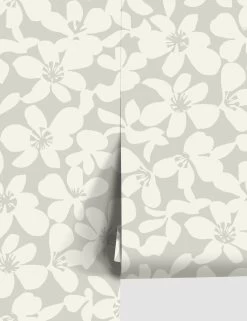 Tilly Wallpaper -Furniture Store BO6682 SITECROP