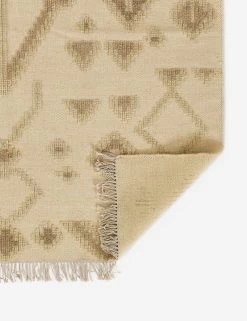 Bindi Rug -Furniture Store BRISTBRS 6NAT 2 Product