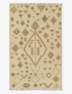 Bindi Rug