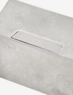 Tala Basalt 3-Light Pendant Light -Furniture Store BSALT I SET NON PD 02 9