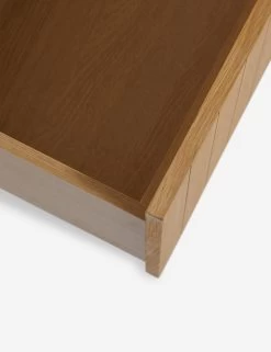 Bane Dresser -Furniture Store BaneDresser A0654861 0098