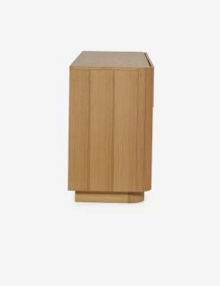 Bane Dresser -Furniture Store BaneDresser A0654861 0102