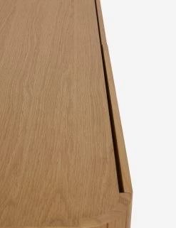 Bane Dresser -Furniture Store BaneDresser A0654861 0103