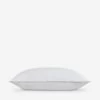 Banks Medium/Firm Down Pillow Insert