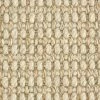 Custom Bonilla Flatweave Rug, Barley