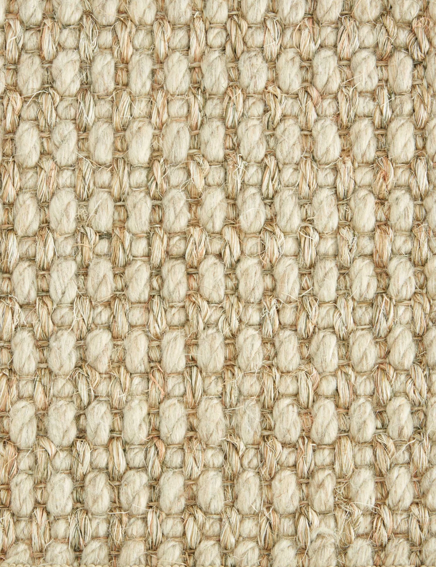 Custom Bonilla Flatweave Rug, Barley 1 Custom Bonilla Flatweave Rug, Barley