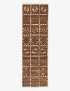 Baz Hand-Knotted Wool Rug -Furniture Store BazRug 2 6 x8 A0658391 0127 9215e87d e8f9 4847 b0ae d18c5d4a1637