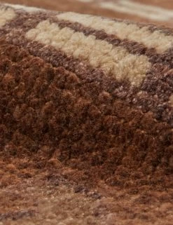 Baz Hand-Knotted Wool Rug -Furniture Store Baz Rug 8 x 10 A0658395 0005 28f8aa9c a43f 481a 9ac0 901e8dd40881