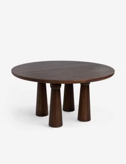 Beasley Round Dining Table -Furniture Store Beasleyrounddiningtable5 b9a7c961 b2ef 44f6 95bc dd0d0872b2aa