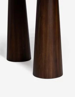 Beasley Round Dining Table -Furniture Store Beasleyrounddiningtable6