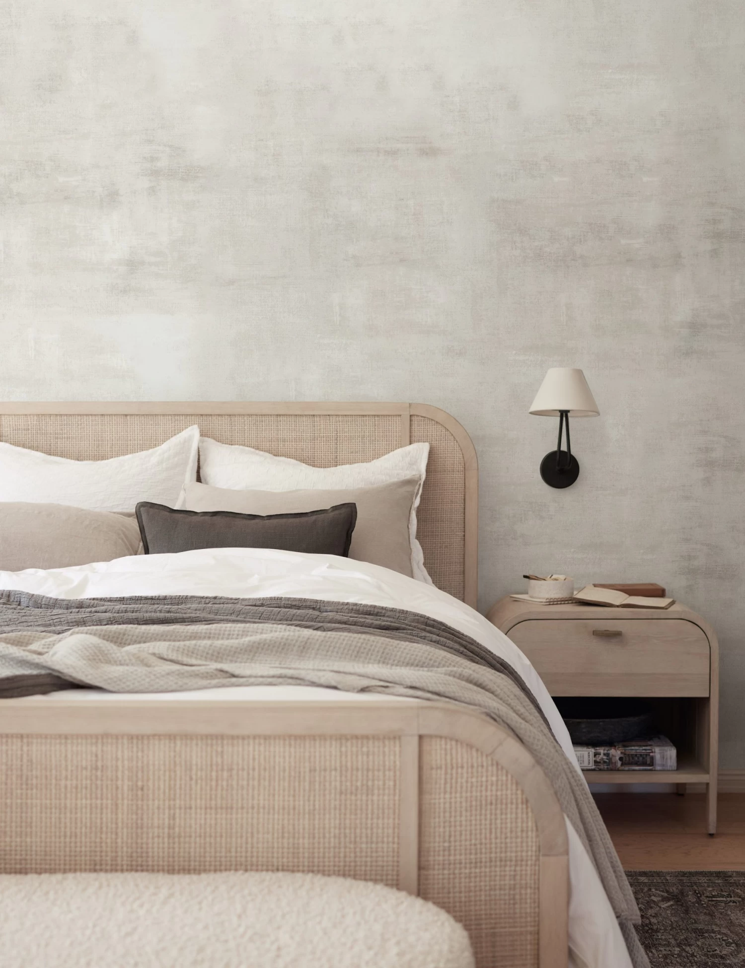 Salt Flats Wallpaper By Carol Benson 6 Salt Flats Wallpaper By Carol Benson - Image 6