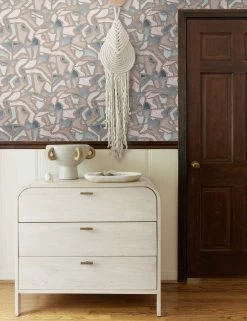 Brooke 3-Drawer Dresser 17 Brooke 3-Drawer Dresser -Furniture Store Bedroom MosaicDots 11314 1 SITECROP 3 6722d306 b147 4985 b165 2cada8aa411f