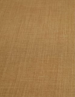 Belmont Media Lounger By Ginny Macdonald -Furniture Store BelmontMediaLounger Camel16595